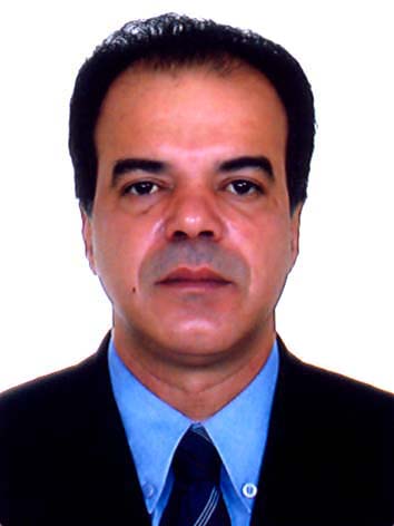 Carlos Domingos Mota Coelho