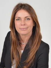 Anna Carmela Minuto