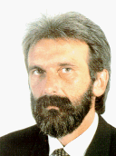 Pedro José Ardaiz Egüés