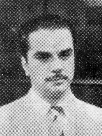 Ubirajara Keutenedjian