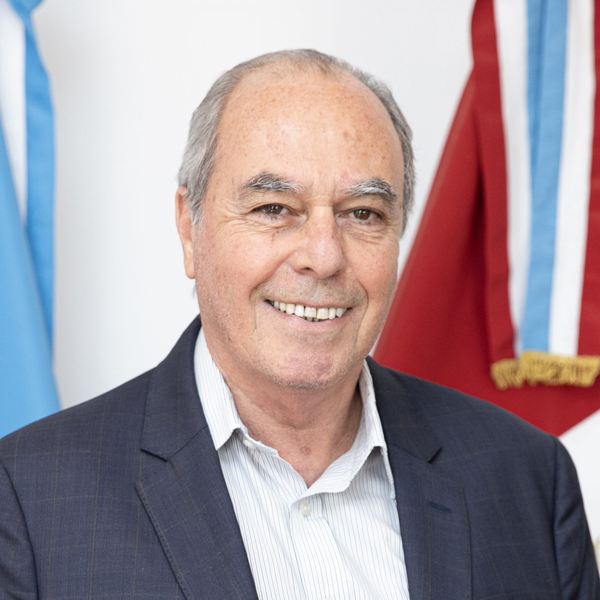 Ricardo Sosa