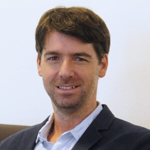 Sebastián Anzulovich