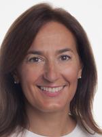 águeda Montelongo González Montelongo González