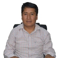 Honorato Fernandez Quispe
