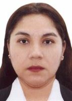 Gina Geovanna Jara Reynaldo