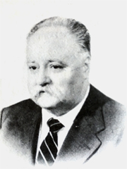 Mario Tedeschi