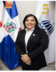Elsis Nataschia Domínguez Gonell