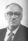 Antonio Mormone