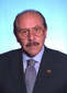Giuseppe Aleffi