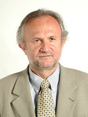 Esterino Montino