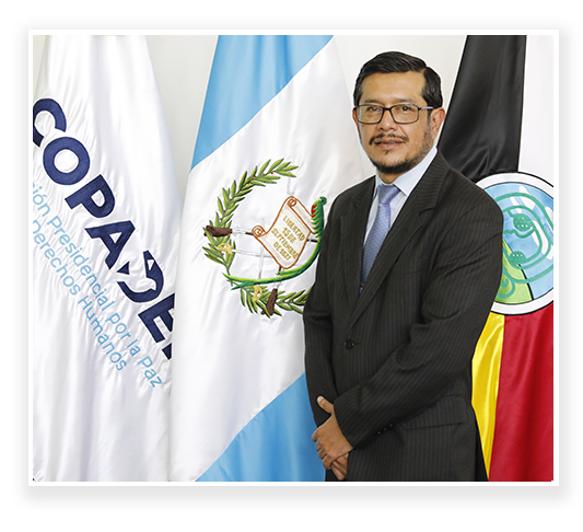 David Dávila