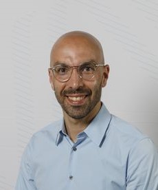 Bouabdellah Tahri