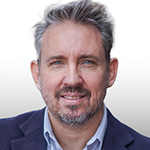 Alejandro Riquelme Ducci