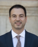 Ximo Huguet Lecha