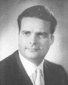 Mariano Pintus