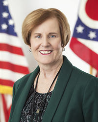 Maureen Corcoran