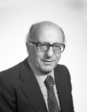 Sergio Augusto Stanzani Ghedini