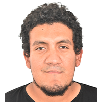Miguel ángel Lazarte Sánchez