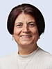 Medine Yildiz