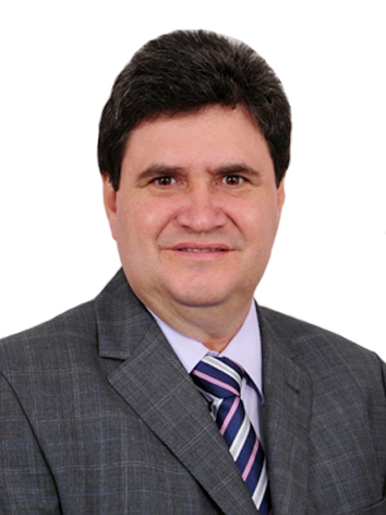 Raimundo Coimbra Júnior