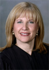 Debra Bernes