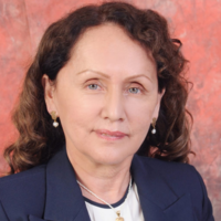 Ana Lucy Siccha Macassi