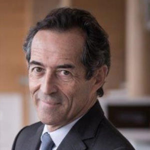 Jacques Rocca