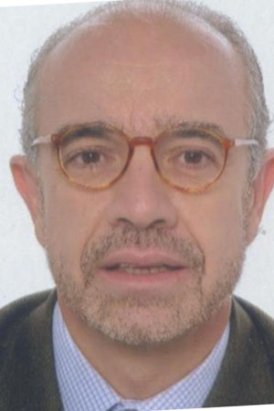 Manuel Antonio Hernández Ruigómez