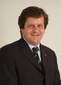 Massimo Giuseppe Ferro
