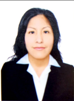 Mardolit Labajos Salazar