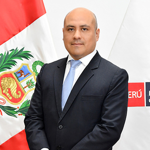 Andres Abel Zacarias Camac