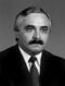 Antonio Varao