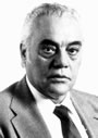 Antonio José Iglesias Casado