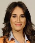Martina Ardizzone