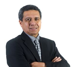 Wildoro Gronert Alva