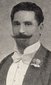 Federico Cocuzza