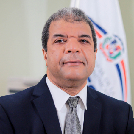 Felipe Llaugel