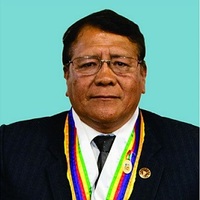 Lucio Simeon Mallma Cahuana