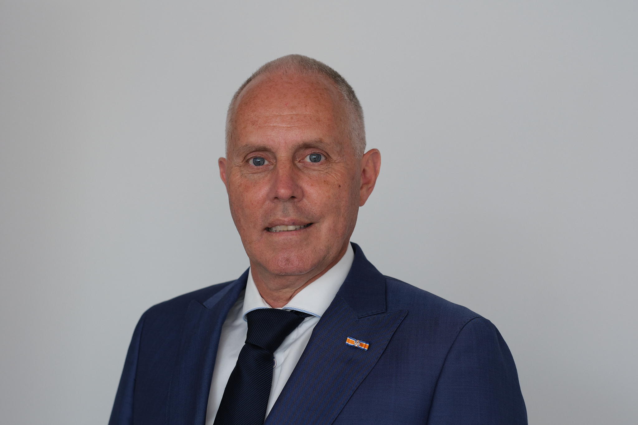 Gert-Jan Oplaat