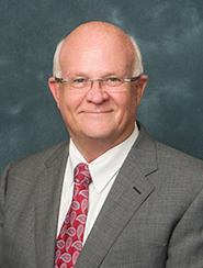 Dennis K. Baxley