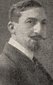 Aurelio Drago
