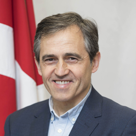 Josu Xabier Llano Hernaiz