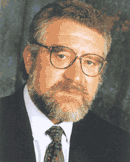 Diego Hurtado Gallardo