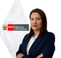 Berioska Quispe Estrada