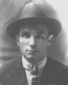 Albano Corneli