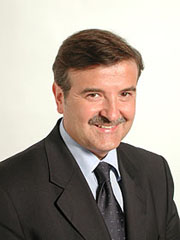 Costantino Garraffa