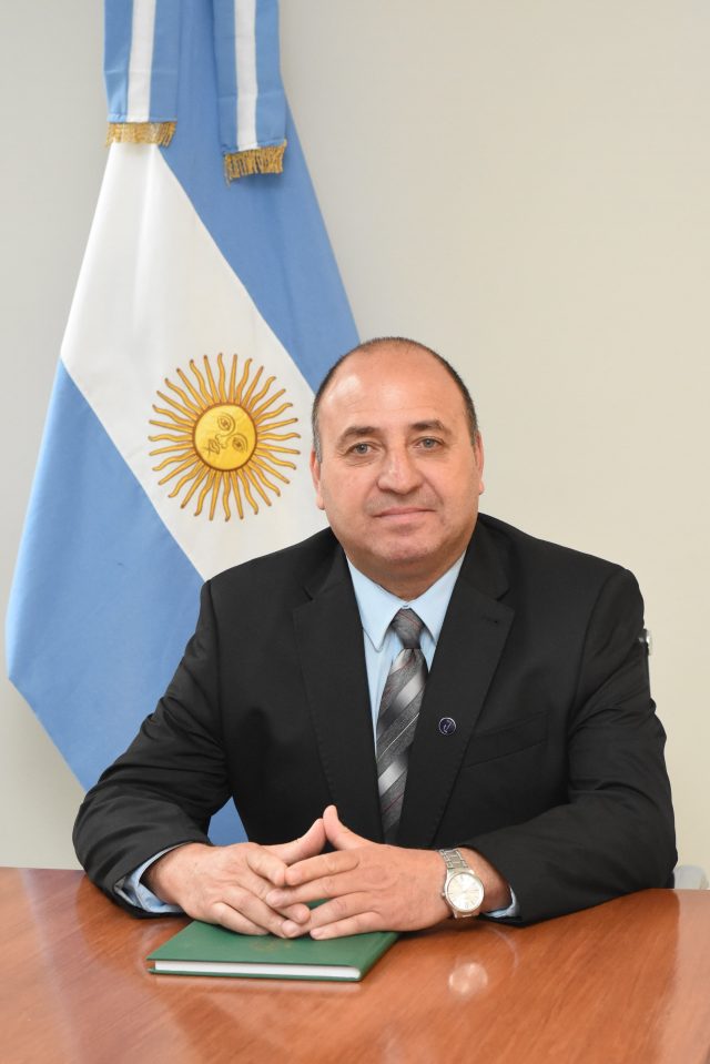 Antonio Marcelo Rubia