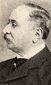 Gismondo Morelli Gualtierotti