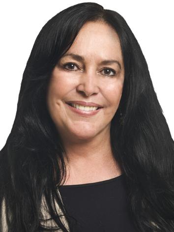Rosilda De Freitas