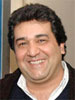 Luis Carlos Cejas